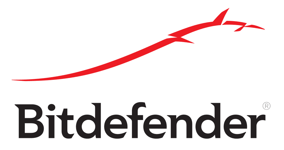 Bitdefender