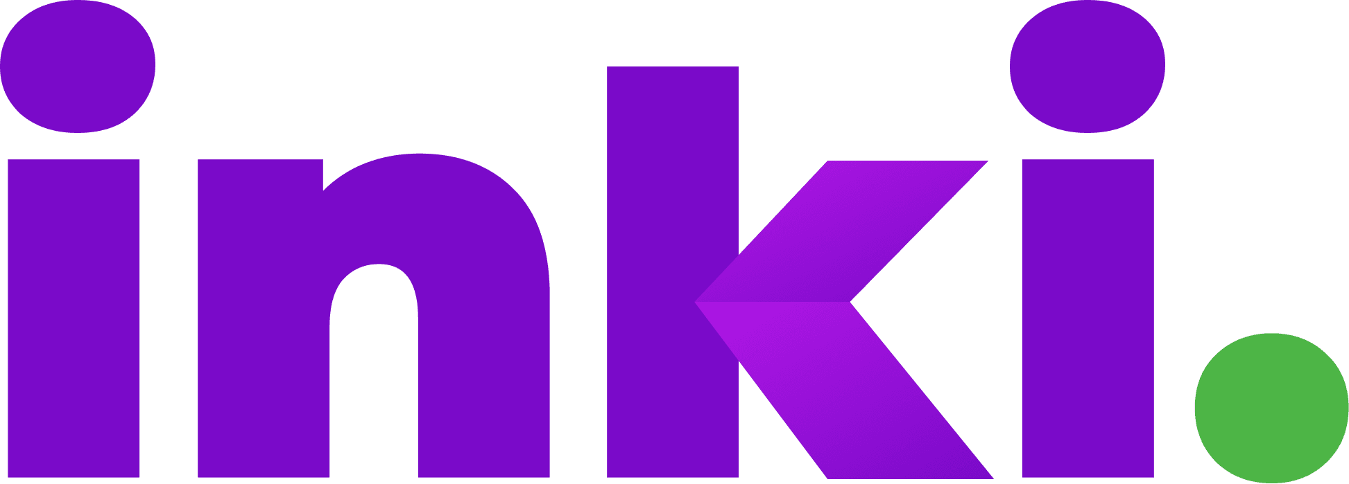 INKITech